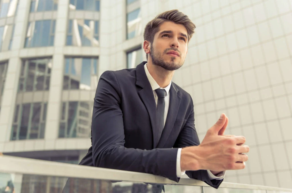 Коуч-сессия